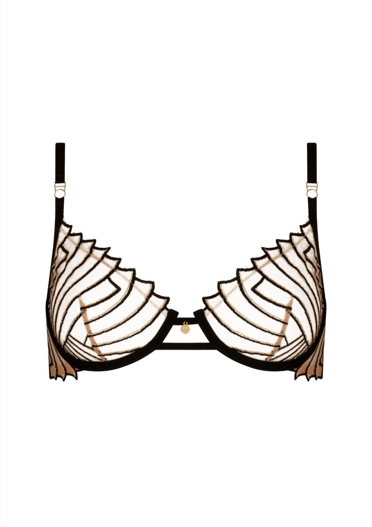 Cosmic Dream Half Cup